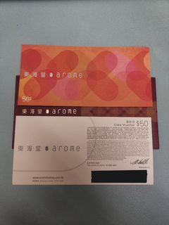 （分類：）位於 。 由 shan00816 提交（商品編號 1079995809，圖片 1）。簡介： 。