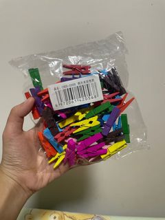 （分類：）位於 。 由 cherry_kyc 提交（商品編號 1080127807，圖片 1）。簡介： 。