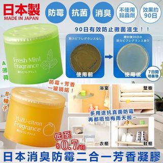 （分類：）位於 。 由 dingdothse 提交（商品編號 1080093515，圖片 1）。簡介： 。
