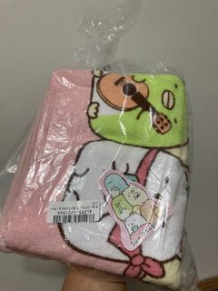 （分類：）位於 。 由 wiwiwinglam 提交（商品編號 1080110740，圖片 1）。簡介： 。