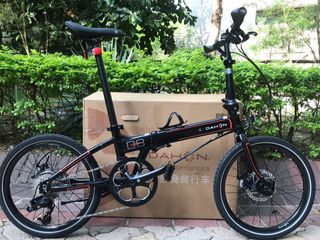 （分類：）位於 。 由 trendybike 提交（商品編號 1080073011，圖片 1）。簡介： 。