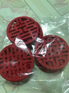 （分類：）位於 。 由 dearcoolwater 提交（商品編號 1080138959，圖片 1）。簡介： 。