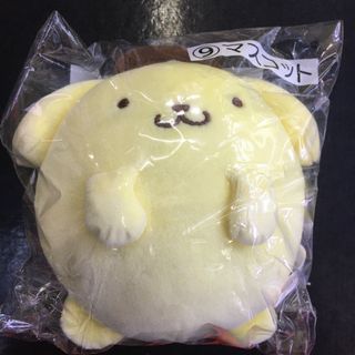 （分類：）位於 。 由 cara.2434dd 提交（商品編號 1080084635，圖片 1）。簡介： 。