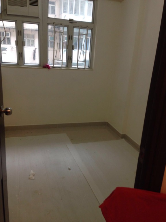 海景樓 鰂魚涌370萬樓邊度有 現有租客收租（>3里幾回報）自住皆可 （直接業主免佣）64124127158530111