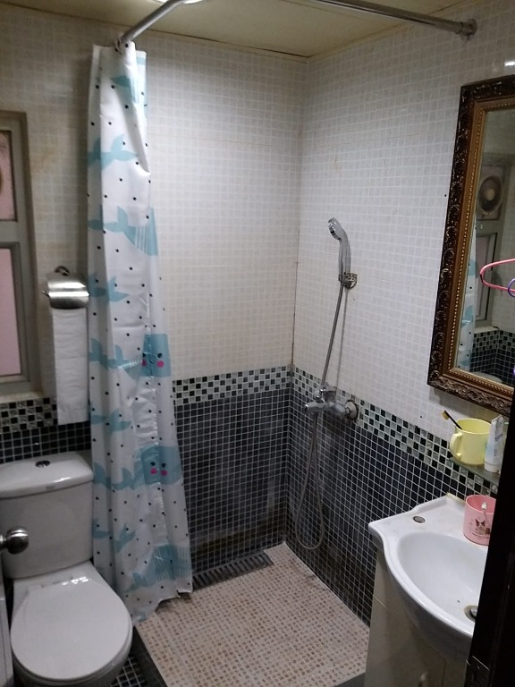 海景樓 鰂魚涌370萬樓邊度有 現有租客收租（>3里幾回報）自住皆可 （直接業主免佣）64124127158530110