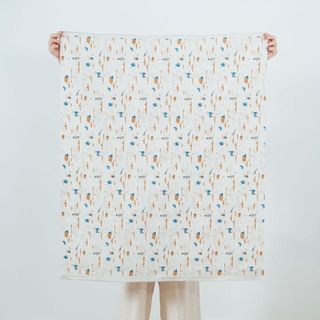 （分類：）位於 。 由 slumonlinestore 提交（商品編號 1080067514，圖片 1）。簡介： 。