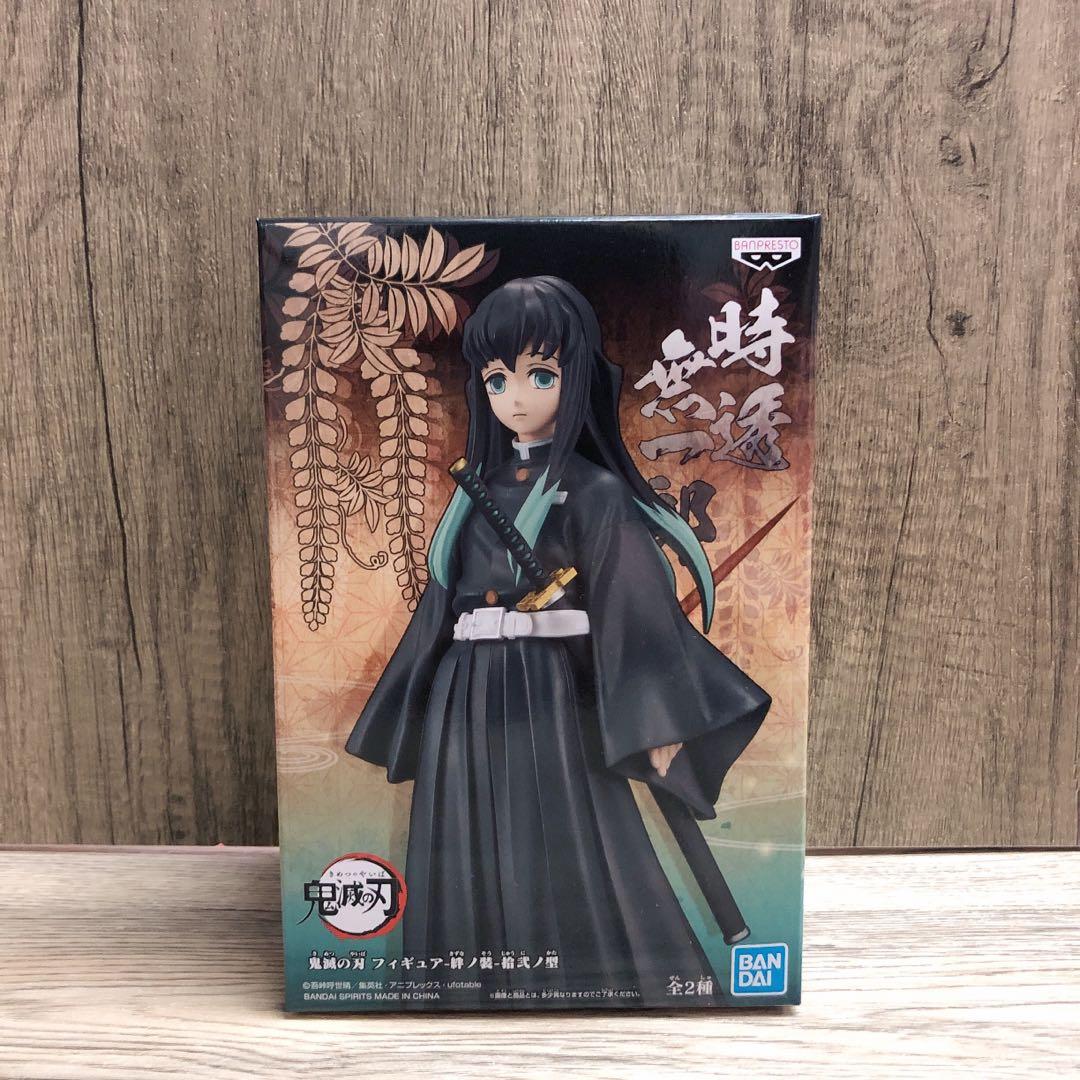 日本正版鬼滅之刃絆之裝拾參之型時透無一郎原色霞柱figure 手辦模型 玩具 遊戲類 玩具 Carousell 日本正版鬼滅之刃絆之裝拾參之型時透無一郎原色霞柱figure 手辦模型 玩具 遊戲類 玩具 Carousell