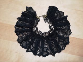 （分類：）位於 。 由 justfours 提交（商品編號 1080144134，圖片 1）。簡介： 。