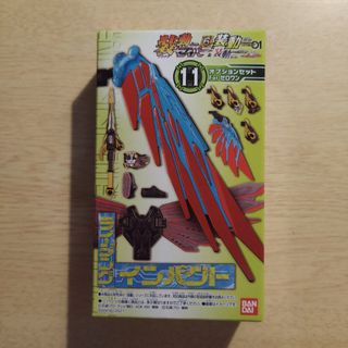 （分類：）位於 。 由 chugor84 提交（商品編號 1080141263，圖片 1）。簡介： 。