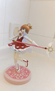 （分類：）位於 。 由 monarch_an 提交（商品編號 1080053757，圖片 1）。簡介： 。