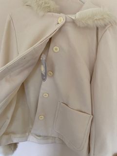（分類：）位於 。 由 kmhohoho 提交（商品編號 1080118258，圖片 1）。簡介： 。