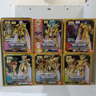 （分類：）位於 。 由 sssmmmhhh 提交（商品編號 1080140041，圖片 1）。簡介： 。