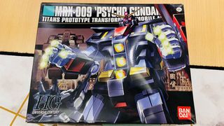 （分類：）位於 。 由 prong 提交（商品編號 1080138509，圖片 1）。簡介： 。
