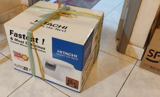 （分類：）位於 。 由 bingokwan 提交（商品編號 1080000821，圖片 1）。簡介： 。