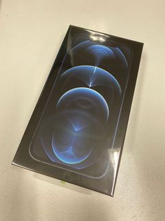（分類：）位於 。 由 yikkc 提交（商品編號 1080063010，圖片 1）。簡介： 。