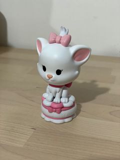 （分類：）位於 。 由 disney288 提交（商品編號 1080173891，圖片 1）。簡介： 。