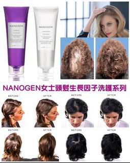 （分類：）位於 。 由 dingdothse 提交（商品編號 1080092316，圖片 1）。簡介： 。