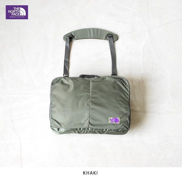 🇯🇵日本直送🇯🇵 日本行貨THE NORTH FACE PURPLE LABEL -LIMONTA