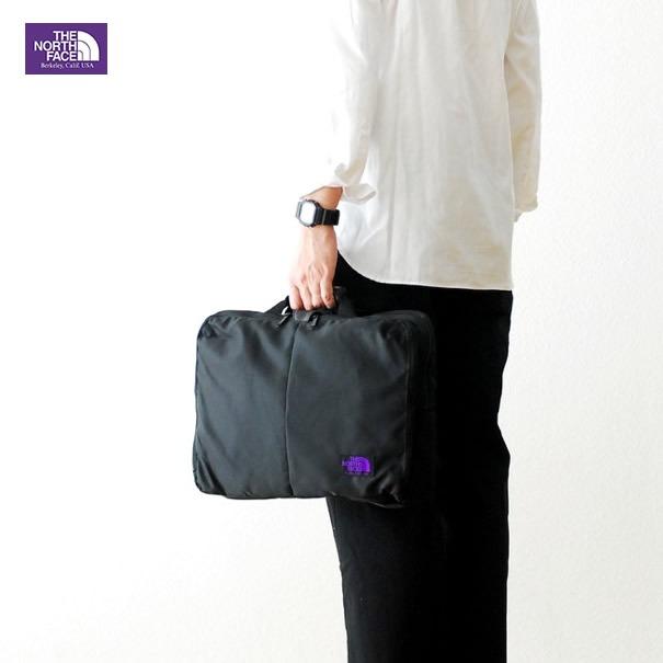 THE NORTH FACE PURPLE LABEL NN7762N 3way