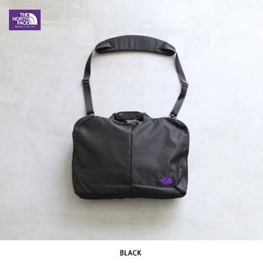 🇯🇵日本直送🇯🇵 日本行貨THE NORTH FACE PURPLE LABEL - LIMONTA
