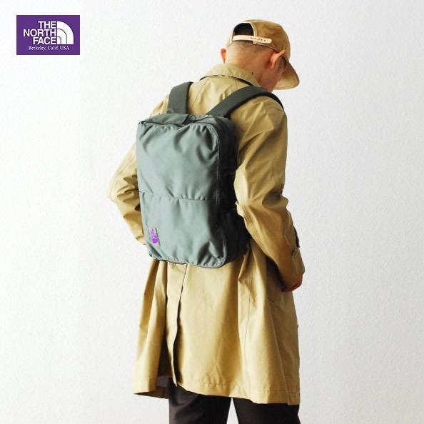 THE NORTH FACE PURPLE LABEL LIMONTA