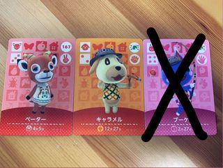 （分類：）位於 。 由 haaappy168 提交（商品編號 1076589015，圖片 1）。簡介： 。