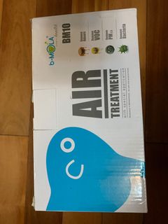 （分類：）位於 。 由 kellyjes2021 提交（商品編號 1080185908，圖片 1）。簡介： 。