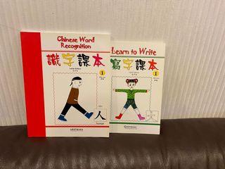 （分類：）位於 。 由 giftideer 提交（商品編號 1080120758，圖片 1）。簡介： 。