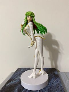 （分類：）位於 。 由 justkenyu 提交（商品編號 1080164929，圖片 1）。簡介： 。