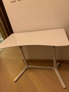 （分類：）位於 。 由 bckw1208 提交（商品編號 1080168392，圖片 1）。簡介： 。