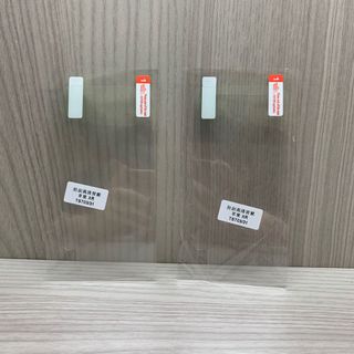 由 cnfdv (刊登 ID 1080021727，圖片 1) 提交，位於 的 (類別：)，說明：。