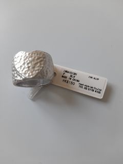 （分類：）位於 。 由 ppap168 提交（商品編號 1080050833，圖片 1）。簡介： 。