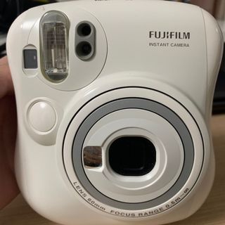 （分類：）位於 。 由 kikkkkkn 提交（商品編號 1080153602，圖片 1）。簡介： 。