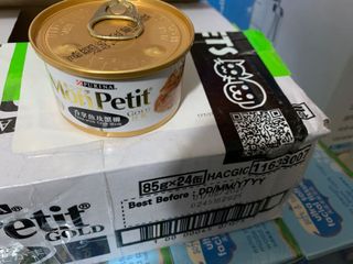 （分類：）位於 。 由 lammomooo 提交（商品編號 1080091590，圖片 1）。簡介： 。