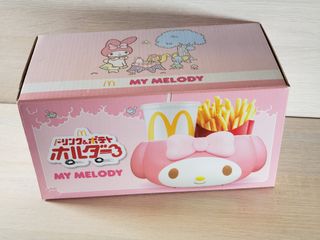 （分類：）位於 。 由 minolta22 提交（商品編號 1080110028，圖片 1）。簡介： 。