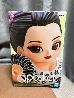（分類：）位於 。 由 manyee_lee 提交（商品編號 1080147628，圖片 1）。簡介： 。