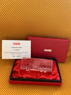 （分類：）位於 。 由 sbeulyler 提交（商品編號 1079993775，圖片 1）。簡介： 。