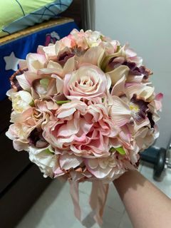 （分類：）位於 。 由 kobeiversontwins 提交（商品編號 1080167539，圖片 1）。簡介： 。