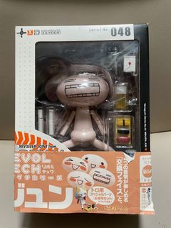 （分類：）位於 。 由 riky1234 提交（商品編號 1080150099，圖片 1）。簡介： 。