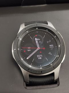 （分類：）位於 。 由 ebay.hk 提交（商品編號 1080082558，圖片 1）。簡介： 。