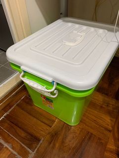 （分類：）位於 。 由 noraa2025 提交（商品編號 1078713381，圖片 1）。簡介： 。