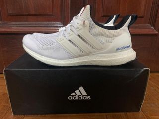 (Category: ) located in . Submitted by jordan1sg (Listing ID 1080127101, Image 1). Description: .