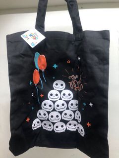 （分類：）位於 。 由 qqccmm 提交（商品編號 1080047032，圖片 1）。簡介： 。
