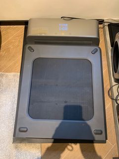 （分類：）位於 。 由 macanno 提交（商品編號 1080013536，圖片 1）。簡介： 。