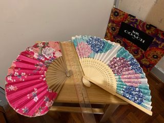 （分類：）位於 。 由 juneberryzi 提交（商品編號 1080056627，圖片 1）。簡介： 。