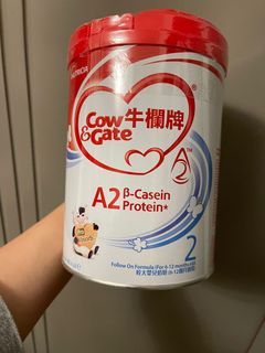 （分類：）位於 。 由 cindychanasd 提交（商品編號 1080159954，圖片 1）。簡介： 。