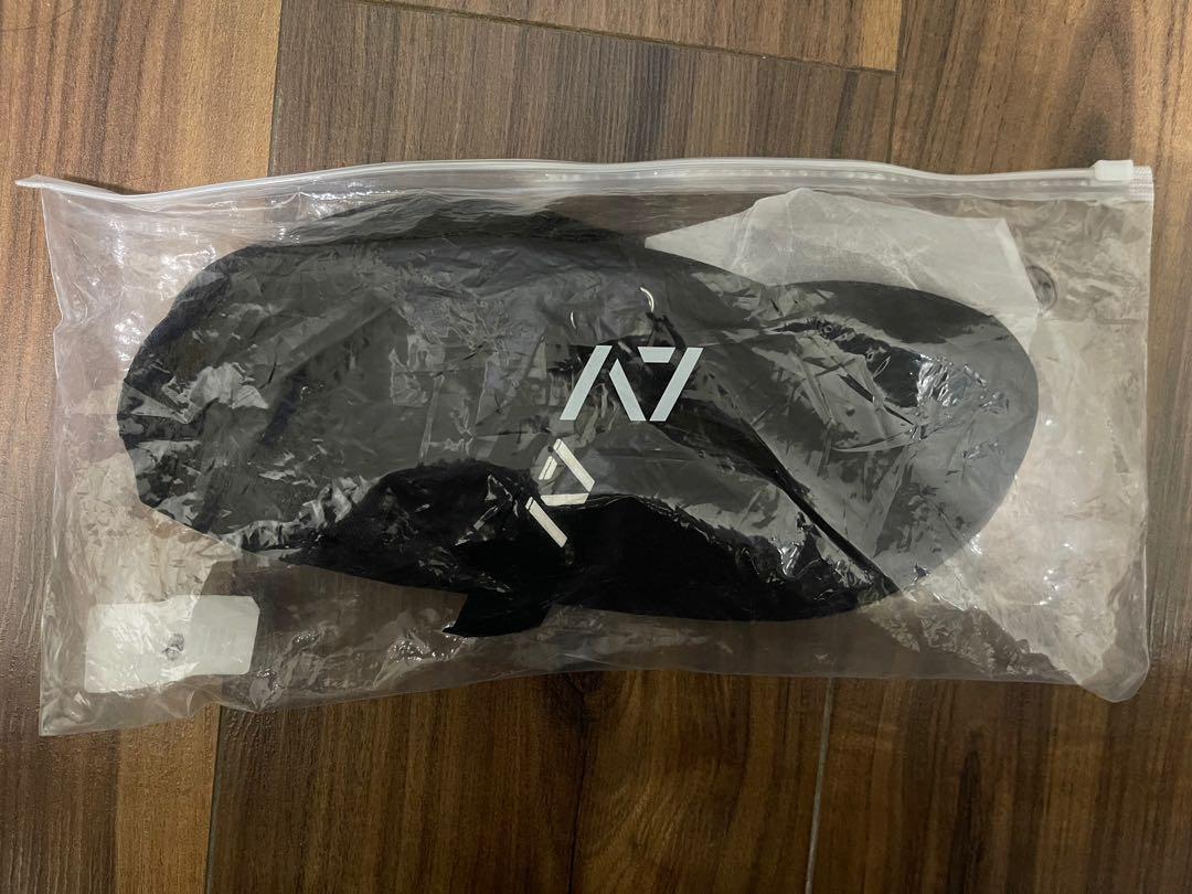 A7 soul go slippers discount