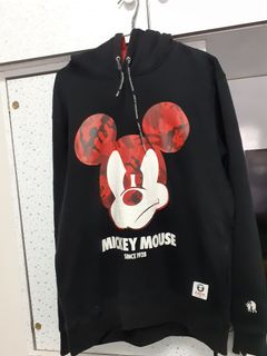 （分類：）位於 。 由 mimi2424michi 提交（商品編號 1080082489，圖片 1）。簡介： 。