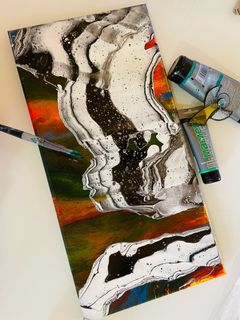 (Category: ) located in . Submitted by aanchals_art (Listing ID 1059388009, Image 1). Description: .