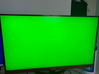 （分類：）位於 。 由 marticheung 提交（商品編號 1080072358，圖片 1）。簡介： 。